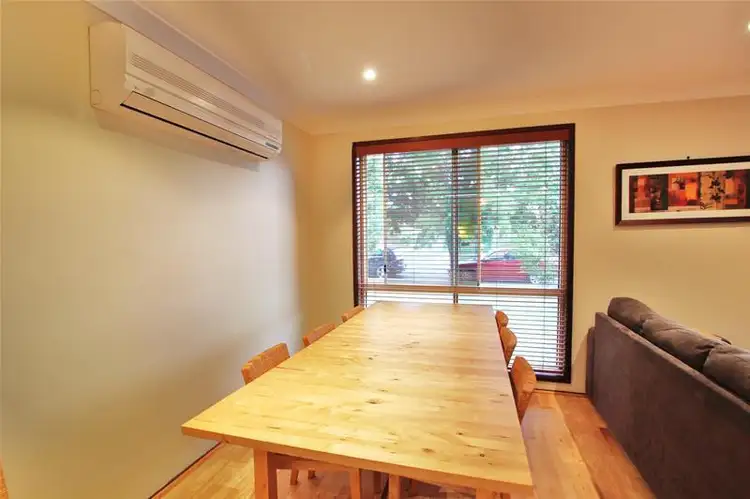 Fourth view of Homely house listing, 35 Sirius Circuit, Narellan NSW 2567