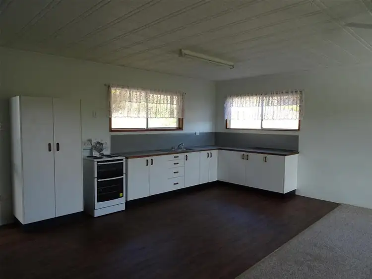 Fifth view of Homely house listing, 2 Sunset Drive, Sarina Beach QLD 4737
