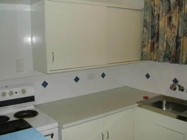 Third view of Homely apartment listing, 7/134 Hardgrave Road, West End QLD 4101