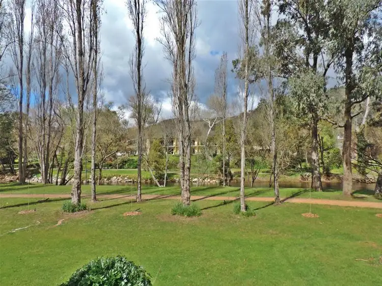 Third view of Homely house listing, 24-26 Showers Avenue, Bright VIC 3741