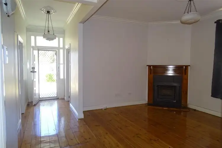 Third view of Homely house listing, 422 Mica Street, Broken Hill NSW 2880