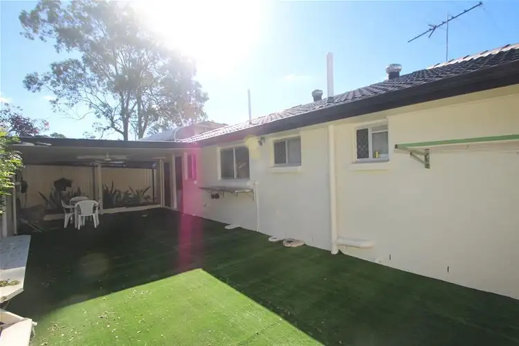 Sixth view of Homely house listing, Address available on request