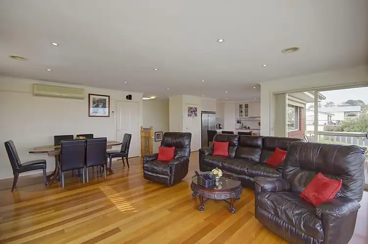 Sixth view of Homely house listing, 59 Sproat Street, Portarlington VIC 3223