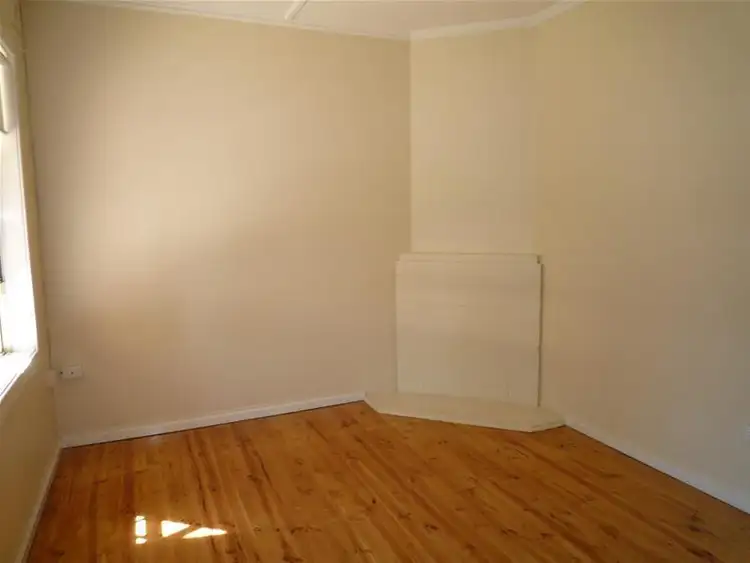 Second view of Homely house listing, 91 & 93 Blight Street, Brompton SA 5007