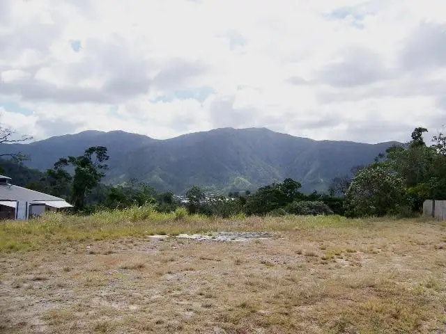 Third view of Homely land listing, 72 The Peak Road, Brinsmead QLD 4870
