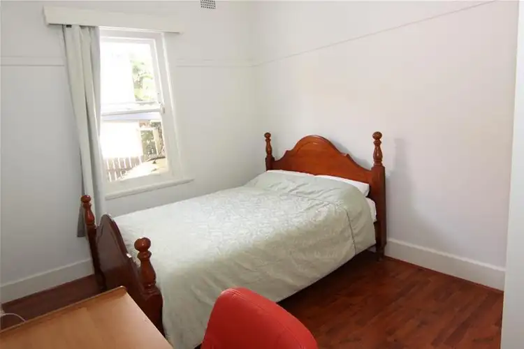 Fifth view of Homely house listing, 17 Harbourne Road, Kingsford NSW 2032