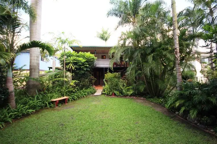 Fourth view of Homely house listing, Address available on request