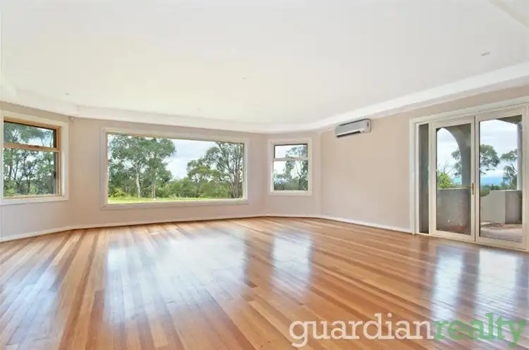 Fifth view of Homely house listing, Address available on request