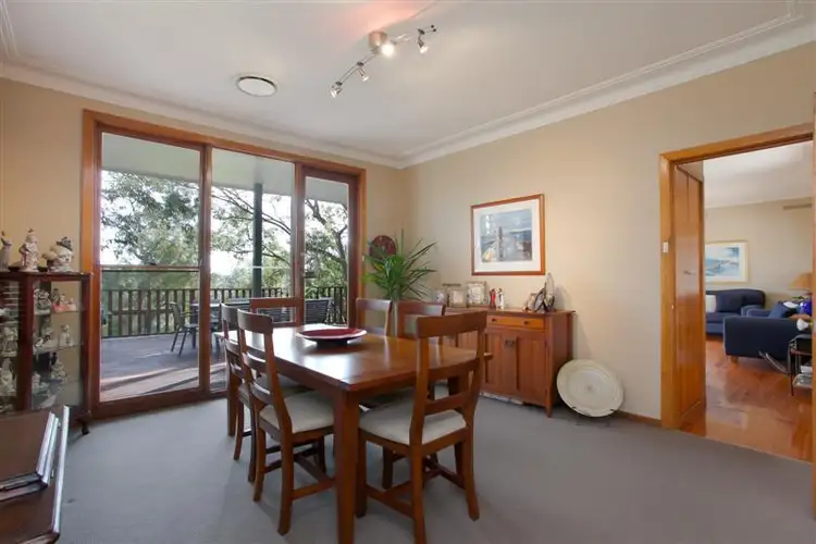 Fifth view of Homely house listing, Address available on request