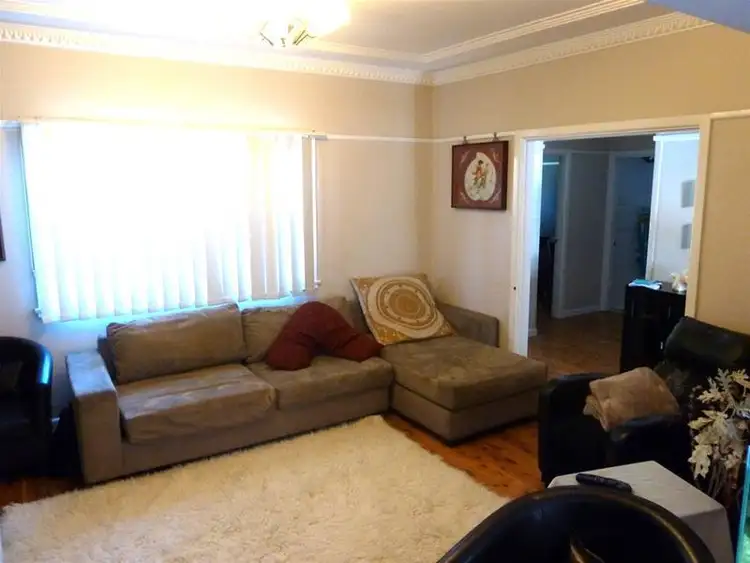 Fourth view of Homely house listing, 19 Daphne Avenue, Bankstown NSW 2200