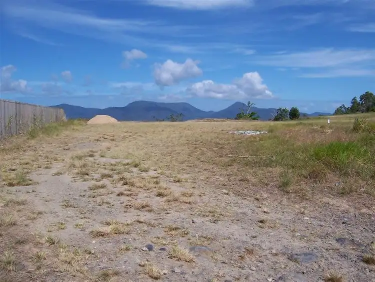 Second view of Homely land listing, 72 The Peak Road, Brinsmead QLD 4870