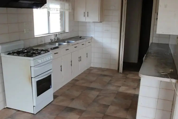 Second view of Homely house listing, 80 Karook Street, Cobram VIC 3644