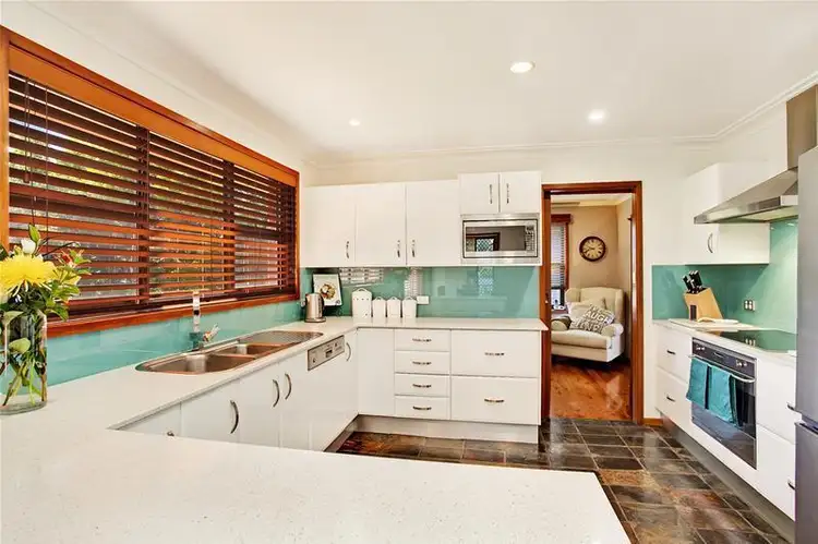 Second view of Homely house listing, 113 Acacia Avenue, North Lambton NSW 2299