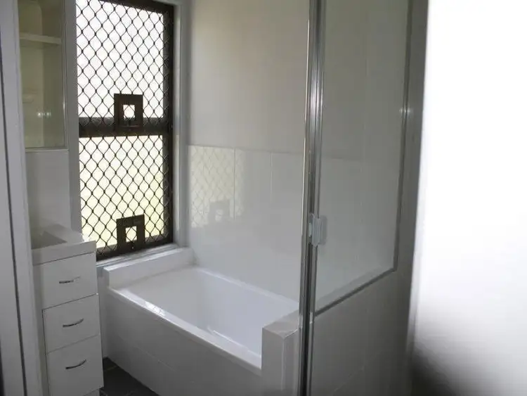 Seventh view of Homely semi-detached listing, 21 Invercauld Road, Goonellabah NSW 2480