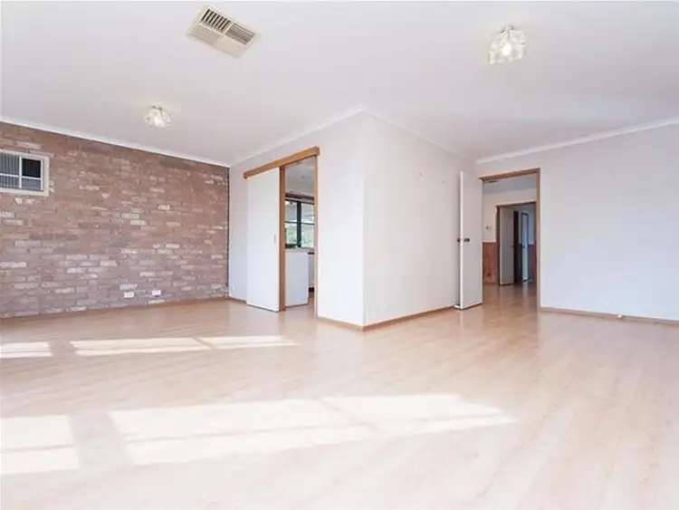 Fifth view of Homely house listing, 1 McComb Street, Sunbury VIC 3429