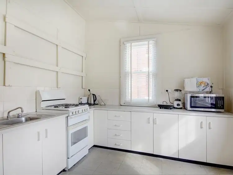 Fourth view of Homely house listing, 5 Park Street, Campsie NSW 2194