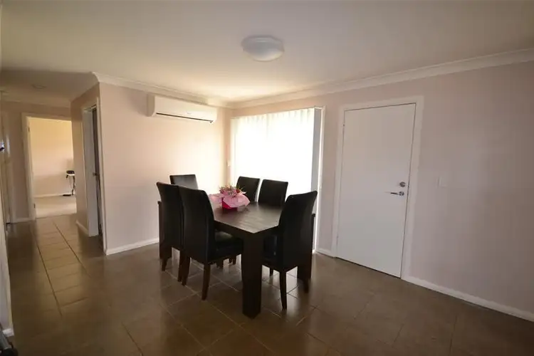 Fourth view of Homely house listing, 13a Winter Street, Mudgee NSW 2850