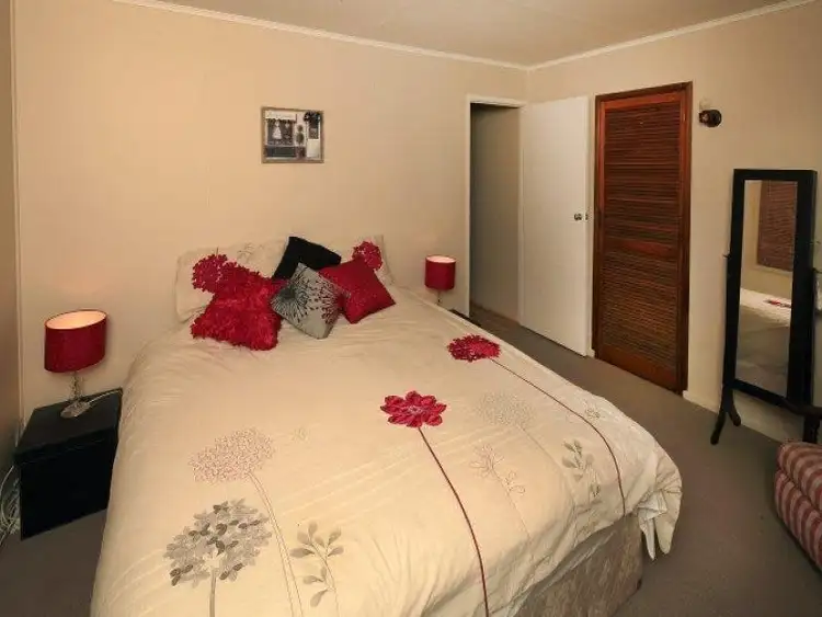 Seventh view of Homely house listing, 72 Dunne Street, Harristown QLD 4350
