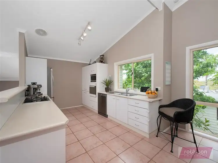 Seventh view of Homely house listing, 31 Irene Crescent, Soldiers Point NSW 2317