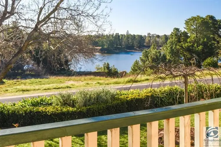 Second view of Homely house listing, 32 Lower Stanley Road, Beechworth VIC 3747