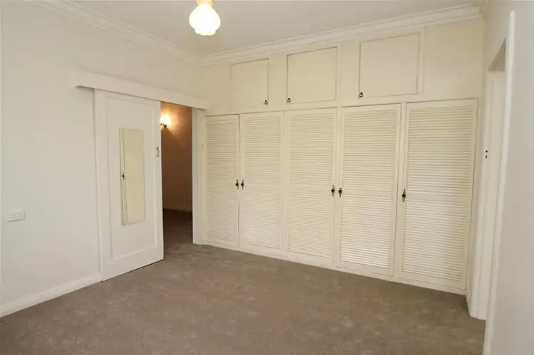 Sixth view of Homely house listing, 161 Logan Street, Tenterfield NSW 2372