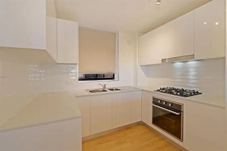 Third view of Homely apartment listing, 2/700 Victoria Road, Ryde NSW 2112
