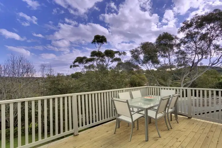 Fourth view of Homely house listing, 22 Alleyne Avenue, North Narrabeen NSW 2101