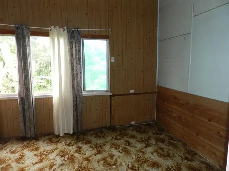 Sixth view of Homely house listing, 24 Brewers Road, Sarina QLD 4737