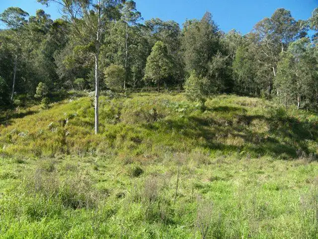 Fourth view of Homely rural property listing, Lot 2 Bunning Creek Road, Yarramalong NSW 2259