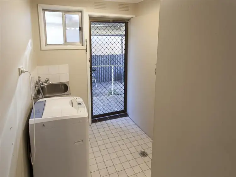 Fourth view of Homely studio listing, 1/36 Murray Street, Wagga Wagga NSW 2650