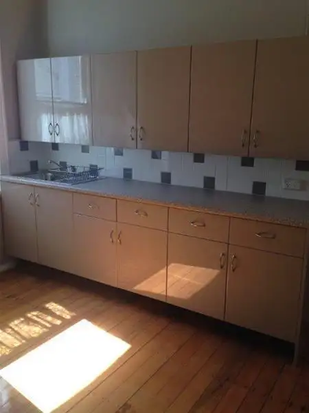 Fifth view of Homely house listing, 62 Margaret Street, Mayfield East NSW 2304