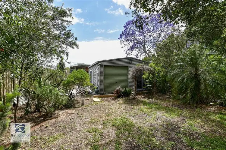 Fourth view of Homely house listing, 41 Pozieres Avenue, Umina Beach NSW 2257