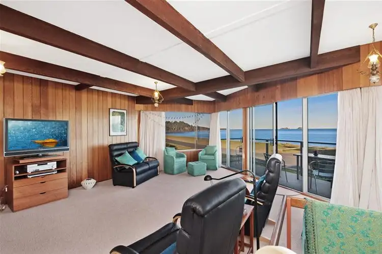 Sixth view of Homely house listing, 4 Bay Road, Long Beach NSW 2536