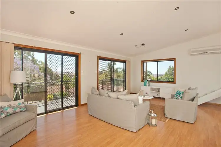 Fifth view of Homely house listing, Address available on request