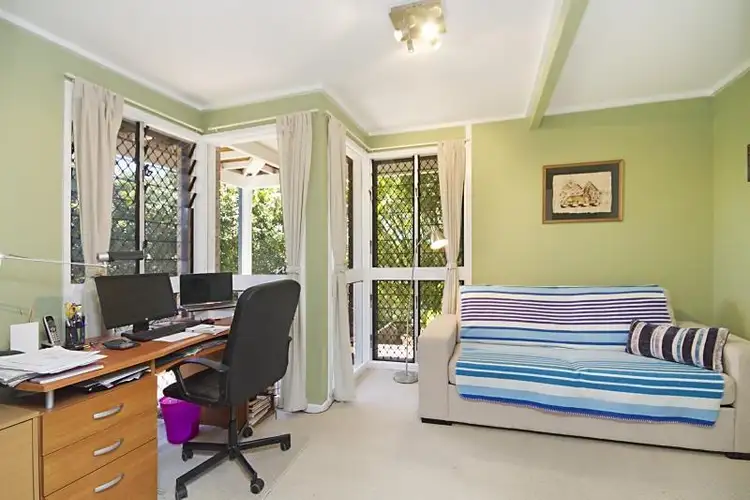 Sixth view of Homely house listing, 3 Ponderosa Court, Elanora QLD 4221