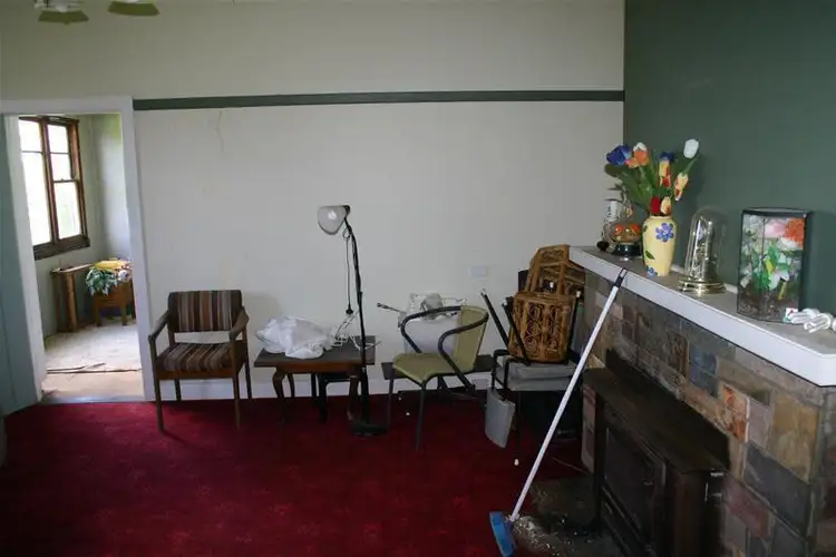 Fifth view of Homely house listing, 11 Heckfield Street, Macarthur VIC 3286