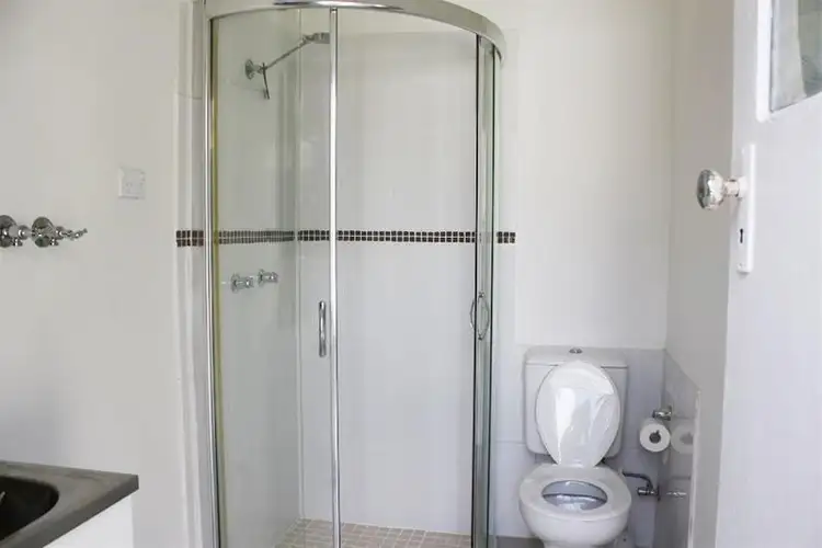 Sixth view of Homely house listing, 60 Sheffield Street, Auburn NSW 2144