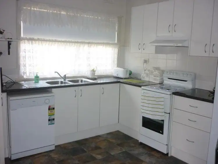 Second view of Homely house listing, 73 King Street, Inverell NSW 2360