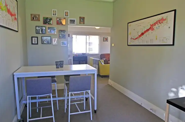 Fifth view of Homely house listing, 9 Nichols Street, Lorn NSW 2320