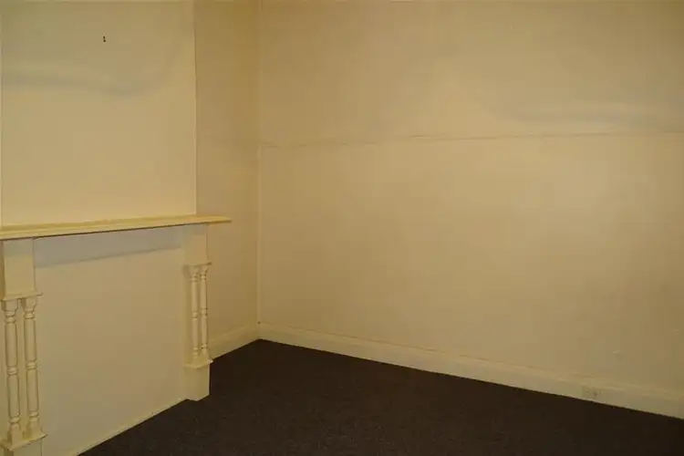 Fourth view of Homely house listing, 106 Wilson Street, Broken Hill NSW 2880