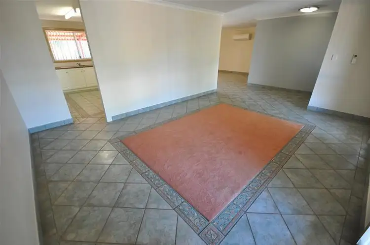 Sixth view of Homely house listing, 6 Langley Gardens, Port Hedland WA 6721