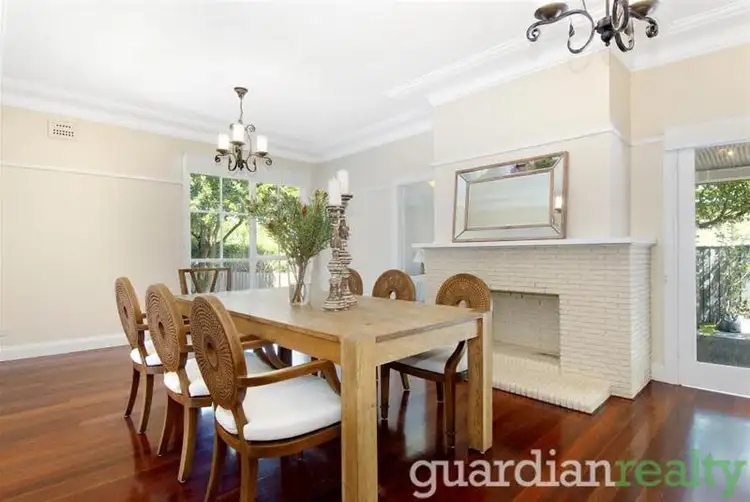 Fourth view of Homely house listing, Address available on request