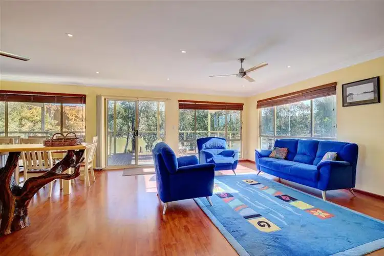 Fourth view of Homely house listing, 24 Marks Landing, Swan Reach SA 5354