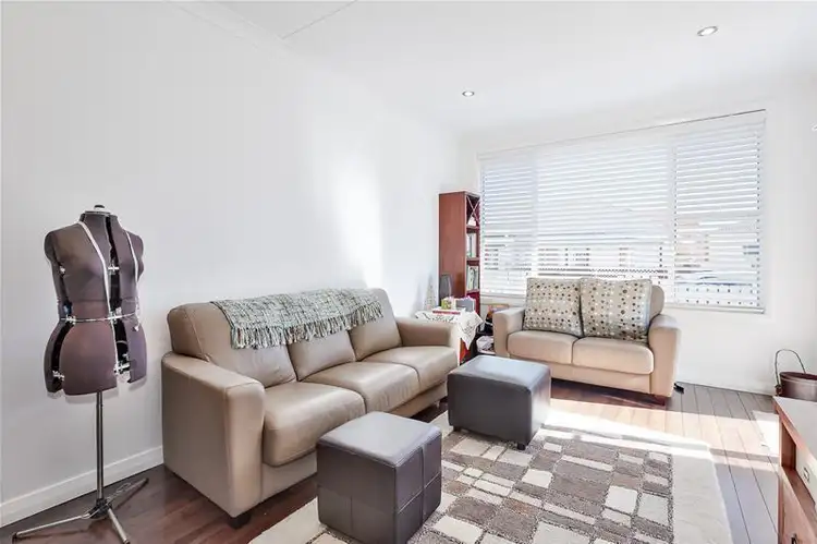 Fourth view of Homely house listing, 116 Victoria Street, Adamstown NSW 2289