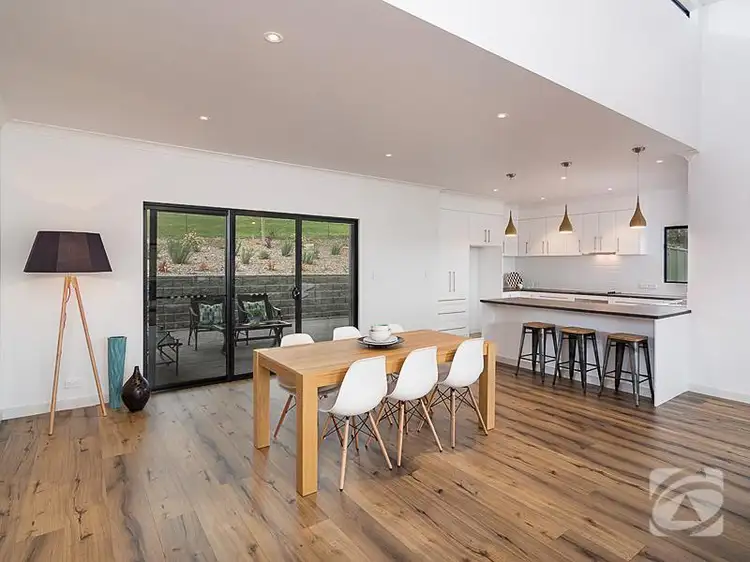 Fourth view of Homely house listing, 46 North Road, Nairne SA 5252