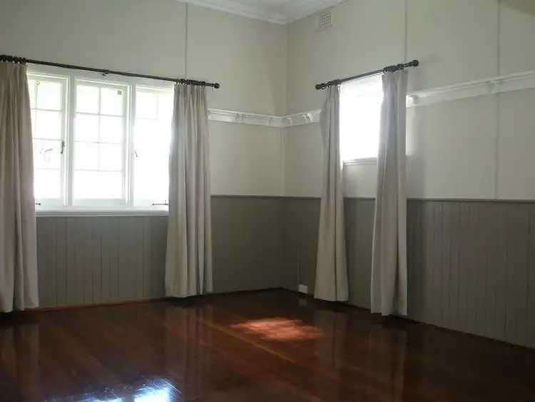 Sixth view of Homely house listing, 15 Fermoy Avenue, Northam WA 6401