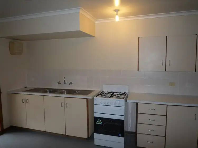 Third view of Homely house listing, 22 Ormiston Court, Taperoo SA 5017