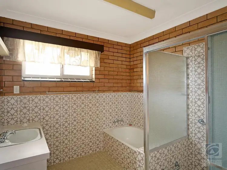 Sixth view of Homely unit listing, 2/191 Esplanade, Golden Beach QLD 4551