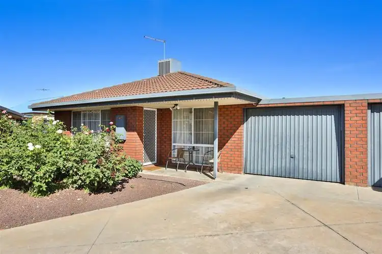 3/2 Vincent Court, Mildura VIC 3500