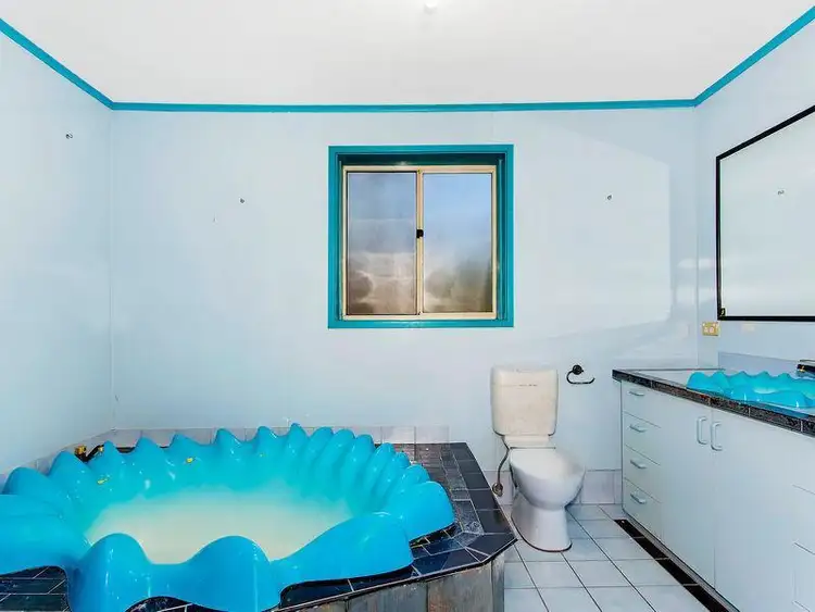 Fifth view of Homely rural property listing, 9 Southfork Drive, Glenning Valley NSW 2261